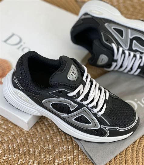 dior sneakers b31|christian Dior b30 sneakers.